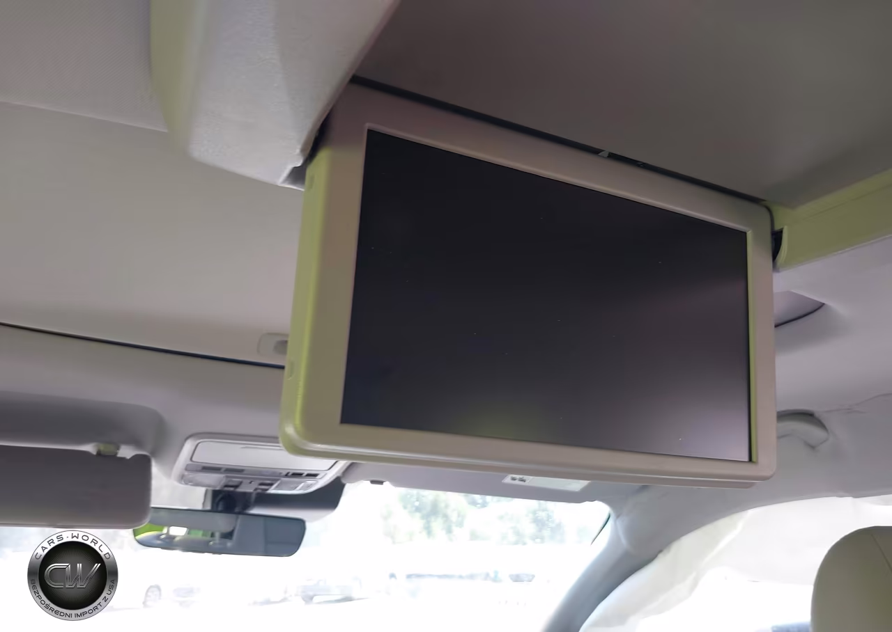 2020 Honda Pilot Awd Touring 7 Passenger VIN:5FNYF6H67LB010141 - 18