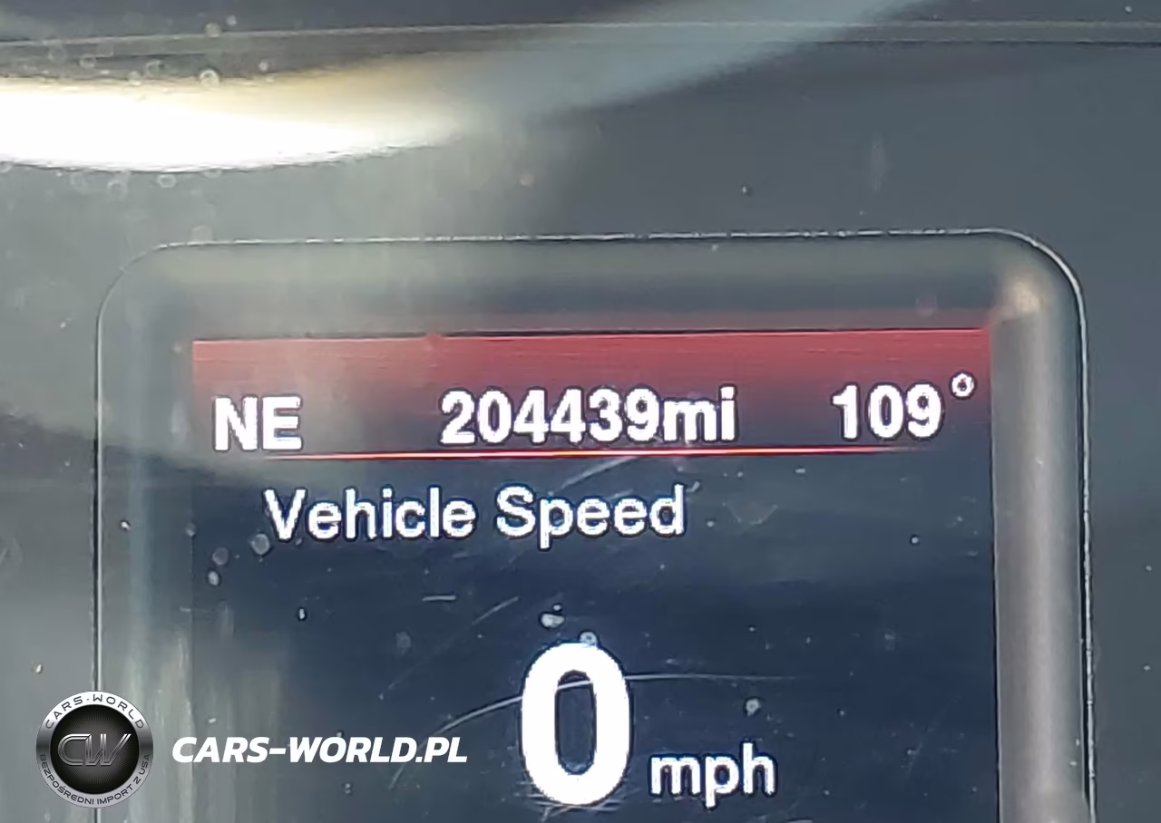 2014 Dodge Charger Sxt Plus VIN:2C3CDXHG5EH206790 - 15