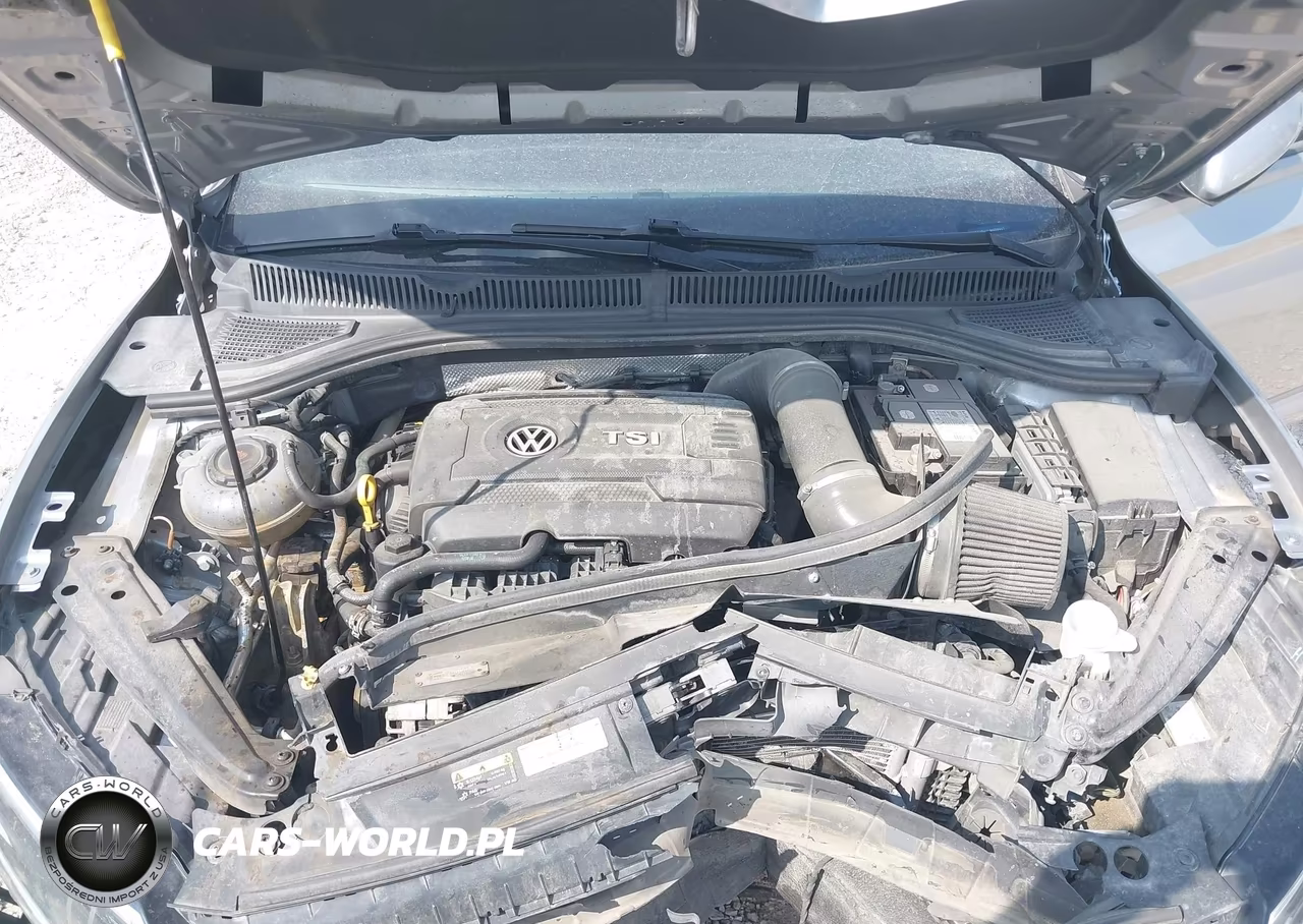 2020 Volkswagen Jetta Gli 2.0T Autobahn-2.0T S VIN:3VW5T7BU1LM039927 - 10