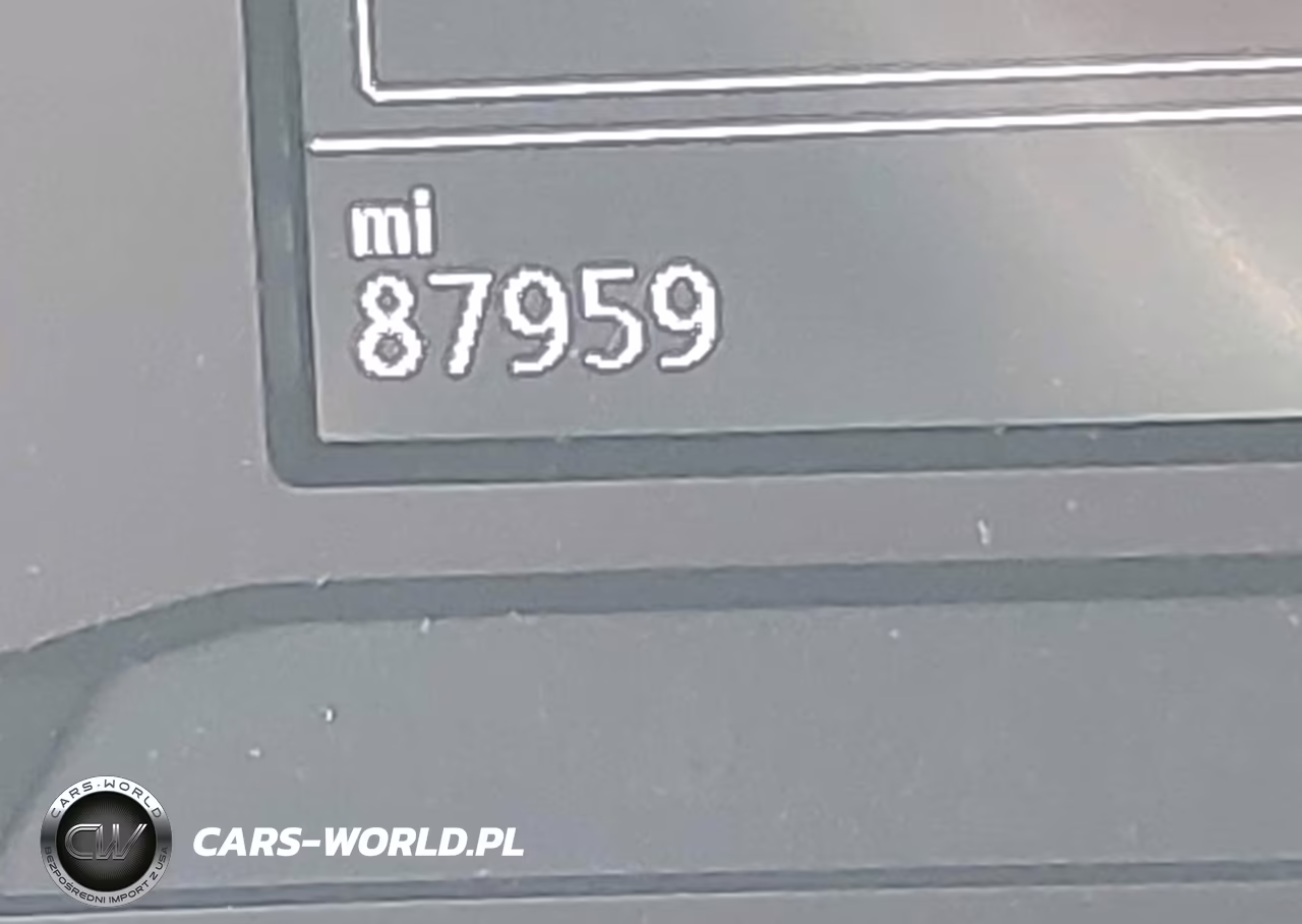 2020 Volkswagen Jetta Gli 2.0T Autobahn-2.0T S VIN:3VW5T7BU1LM039927 - 16