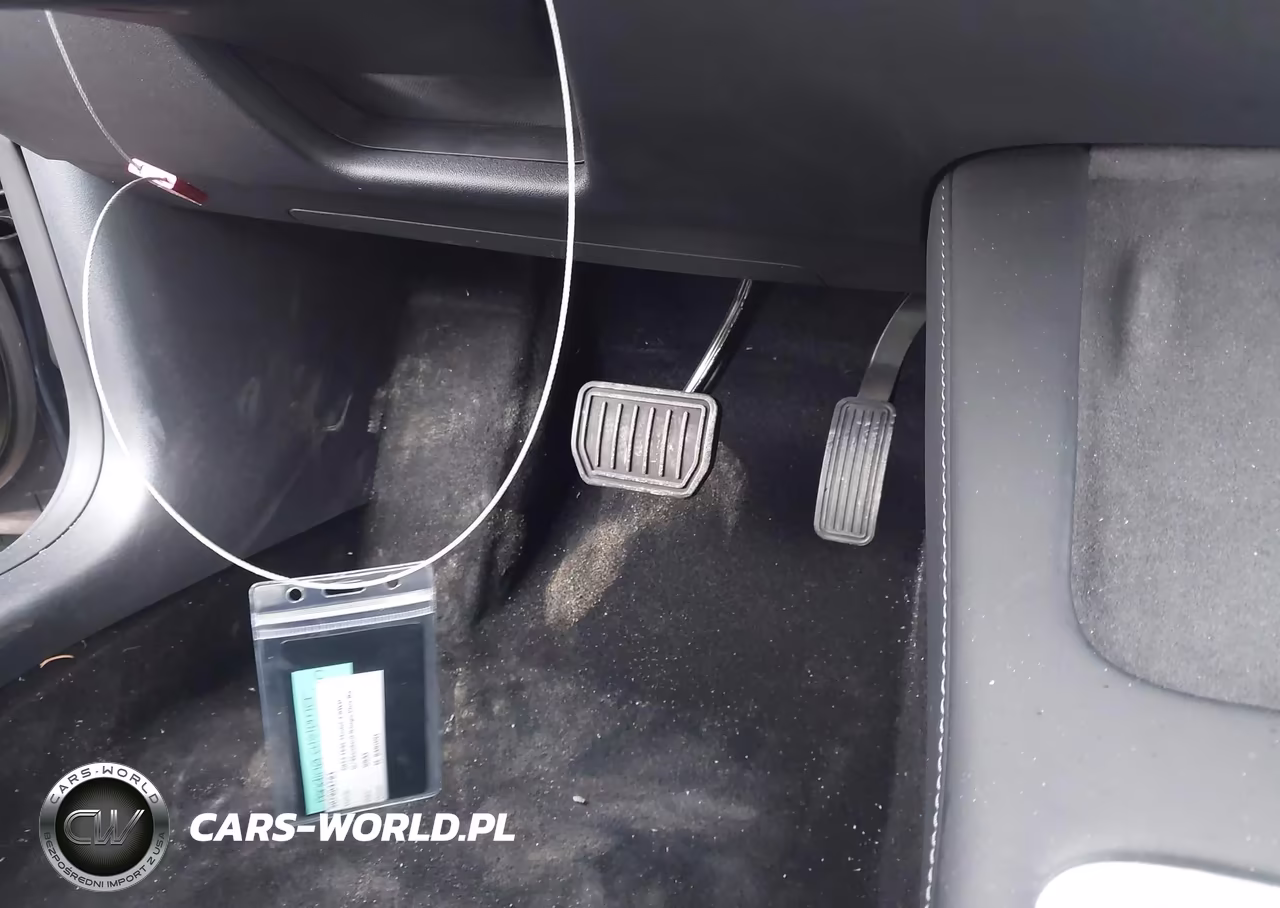2022 Tesla Model 3 Rear-Wheel Drive VIN:5YJ3E1EA5NF342090 - 11