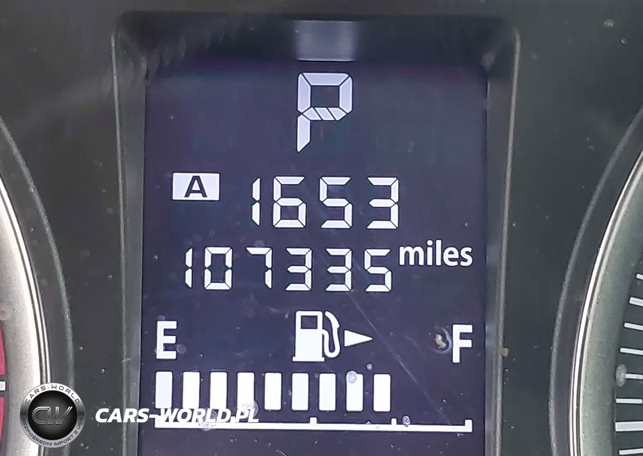 2017 Subaru Crosstrek 2.0I Premium VIN:JF2GPABCXH8201832 - 15