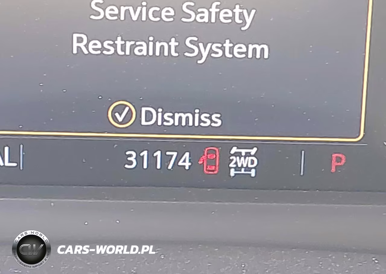 2020 Cadillac Xt5 Awd Premium Luxury VIN:1GYKNDRS4LZ221651 - 15
