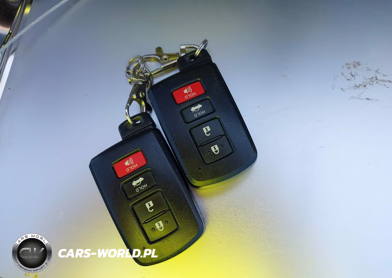 2012 Toyota Camry Xle VIN:4T4BF1FK4CR267355 - 11
