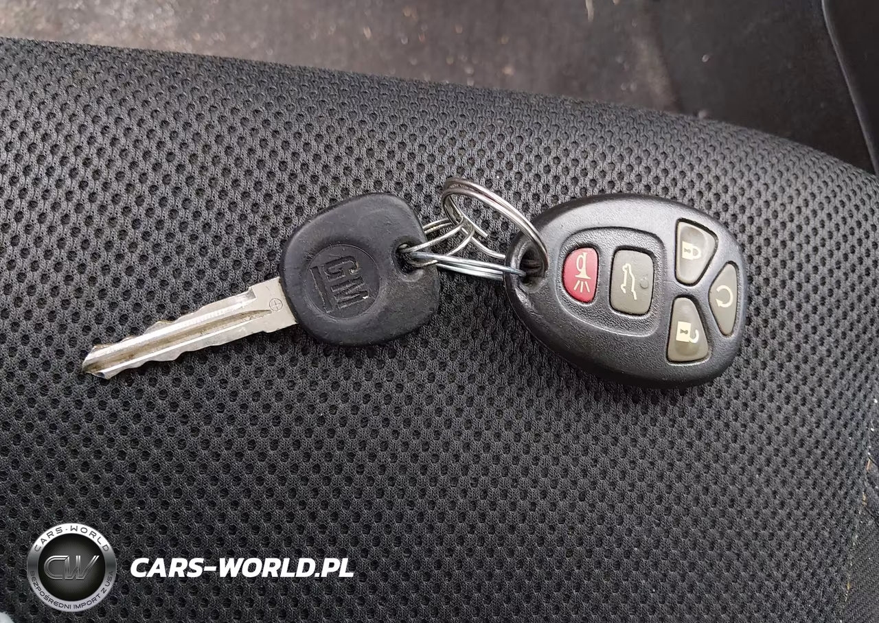 2007 Pontiac G6 Gt VIN:1G2ZH35N474111907 - 11