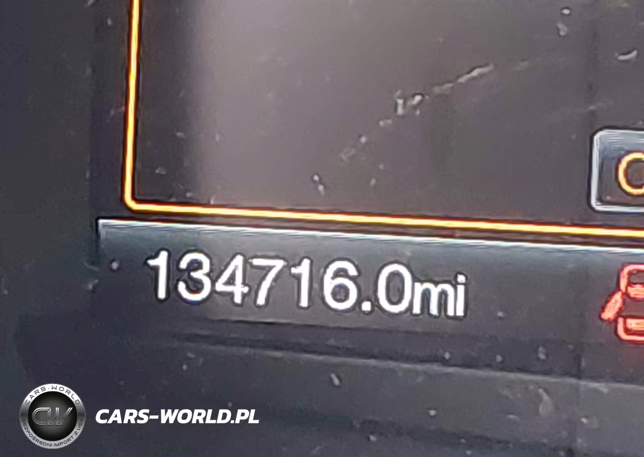2017 Ford Edge Sel VIN:2FMPK4J91HBC09640 - 15