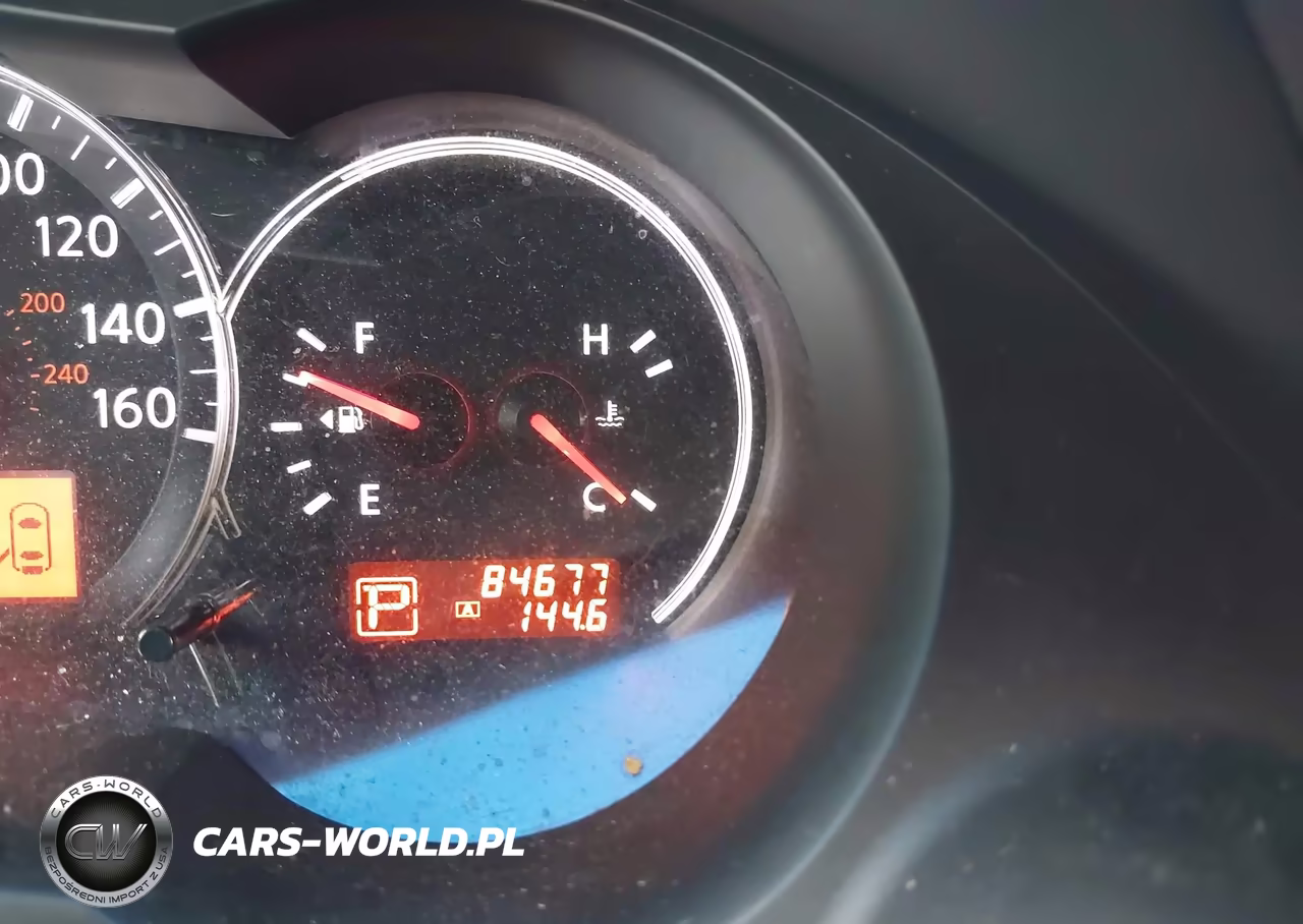 2010 Nissan Altima 2.5 S VIN:1N4AL2AP5AC116187 - 14