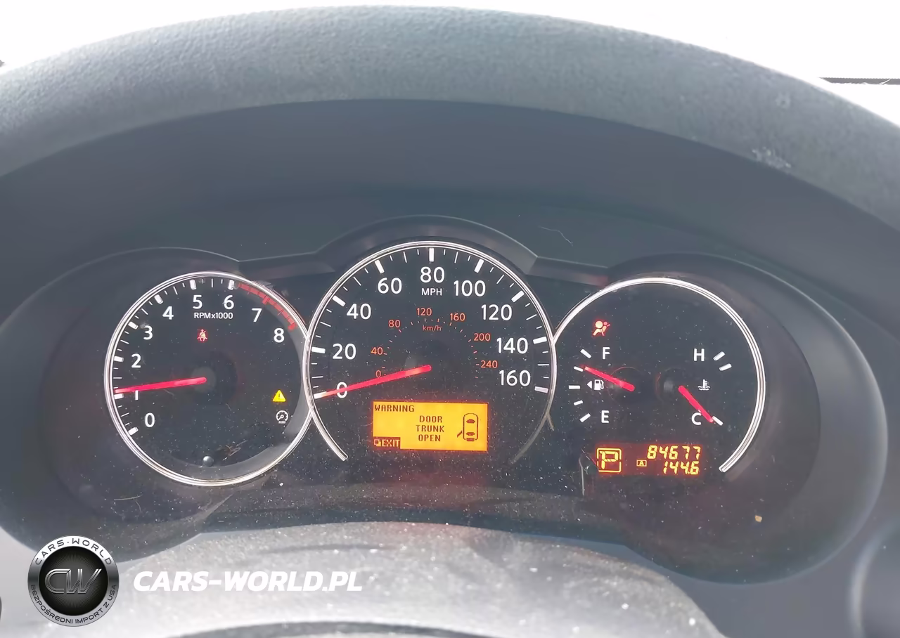 2010 Nissan Altima 2.5 S VIN:1N4AL2AP5AC116187 - 7