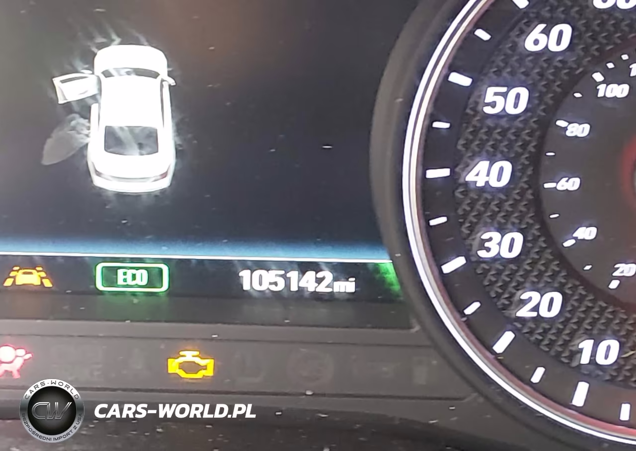 2019 Genesis G70 2.0T Advanced VIN:KMTG44LA8KU025868 - 15