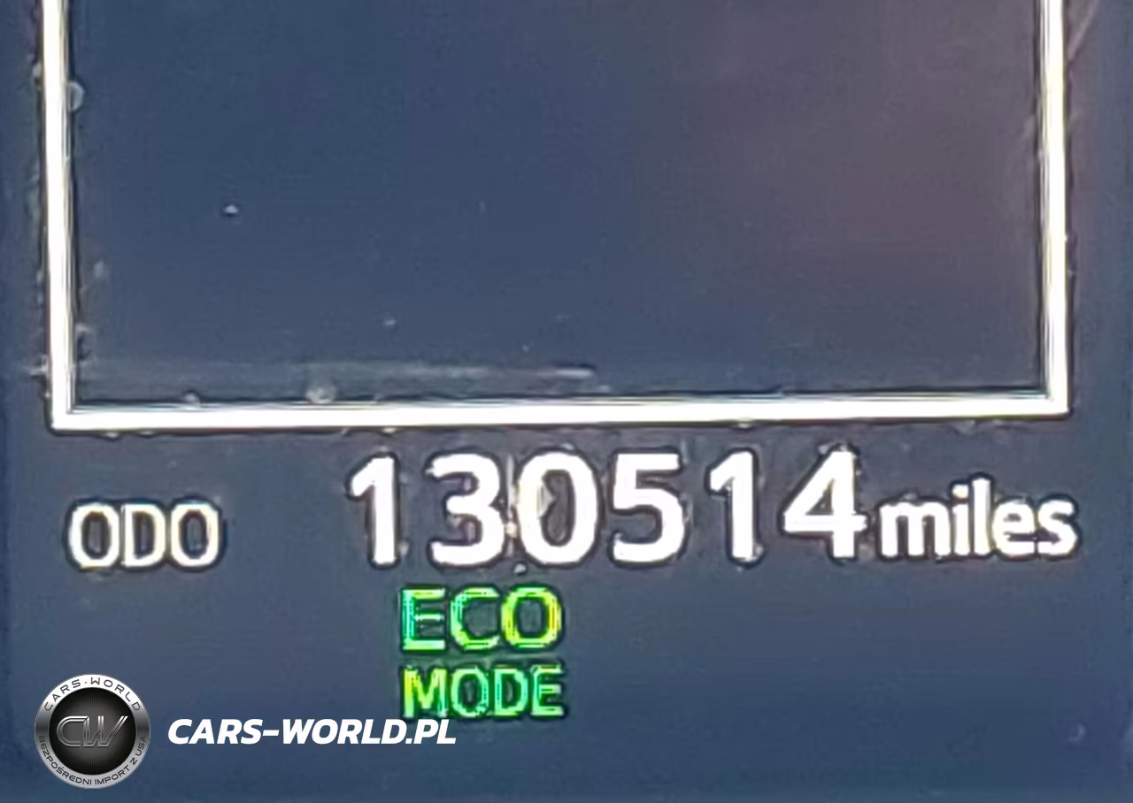 2018 Toyota Rav4 Hybrid Le VIN:JTMRJREV6JD251287 - 15