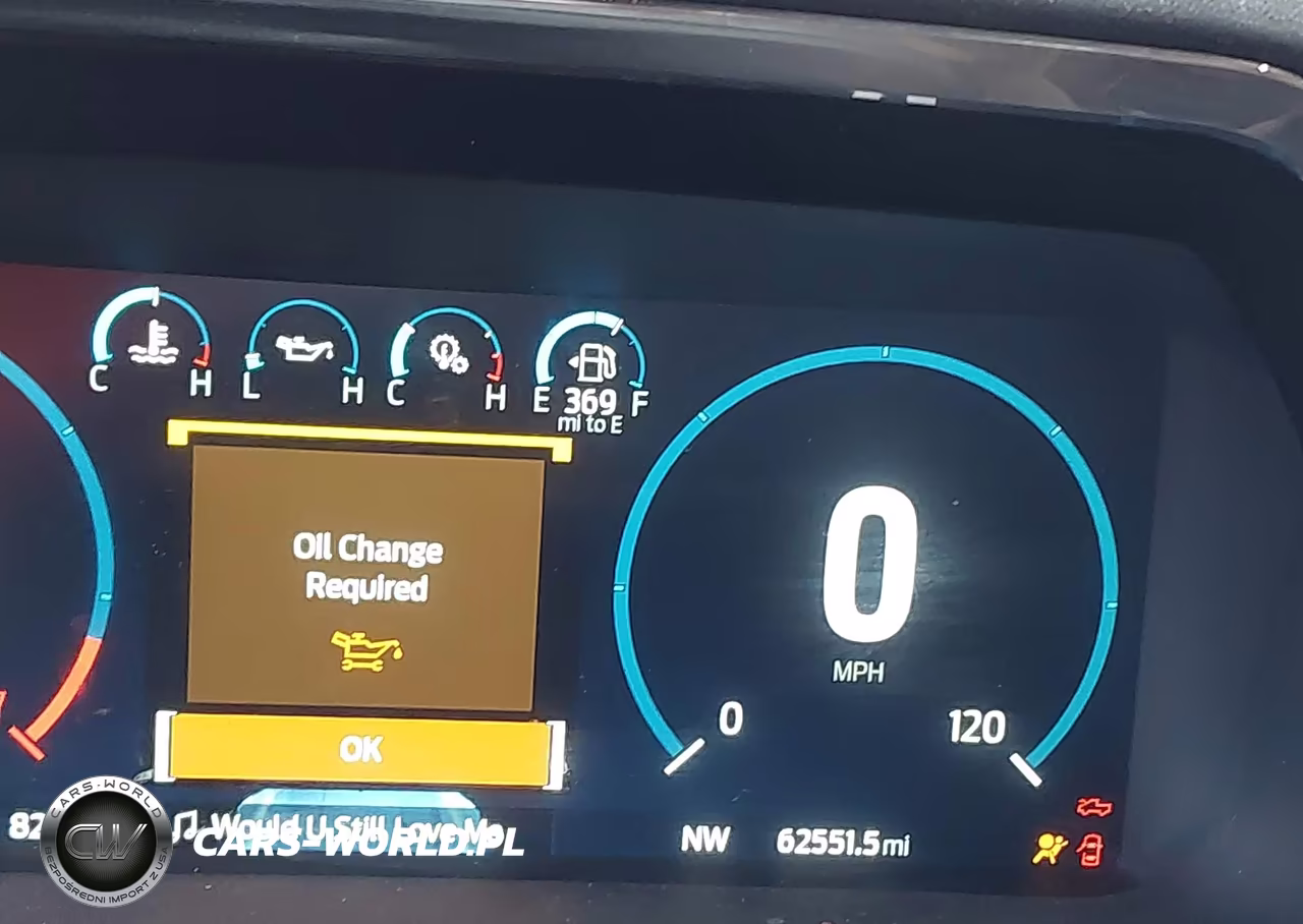 2021 Ford F-150 Lariat VIN:1FTFW1ED9MFA91511 - 16