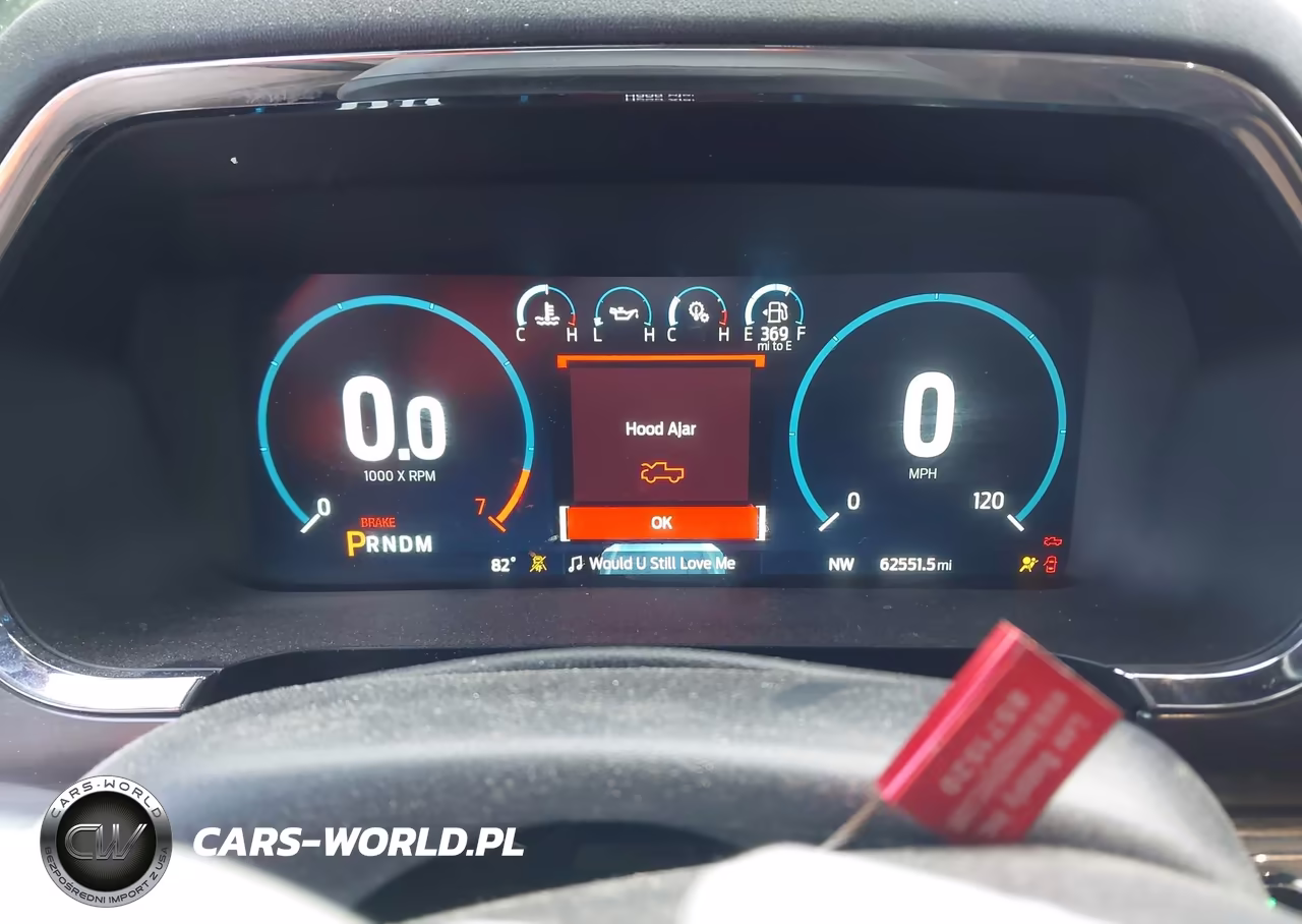 2021 Ford F-150 Lariat VIN:1FTFW1ED9MFA91511 - 7