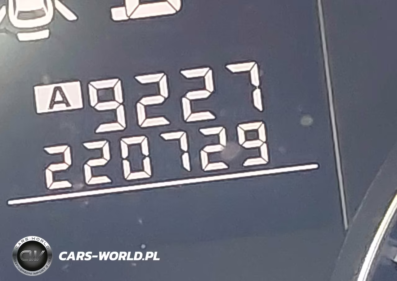 2012 Subaru Outback 2.5I Limited VIN:4S4BRBKC7C3238153 - 16