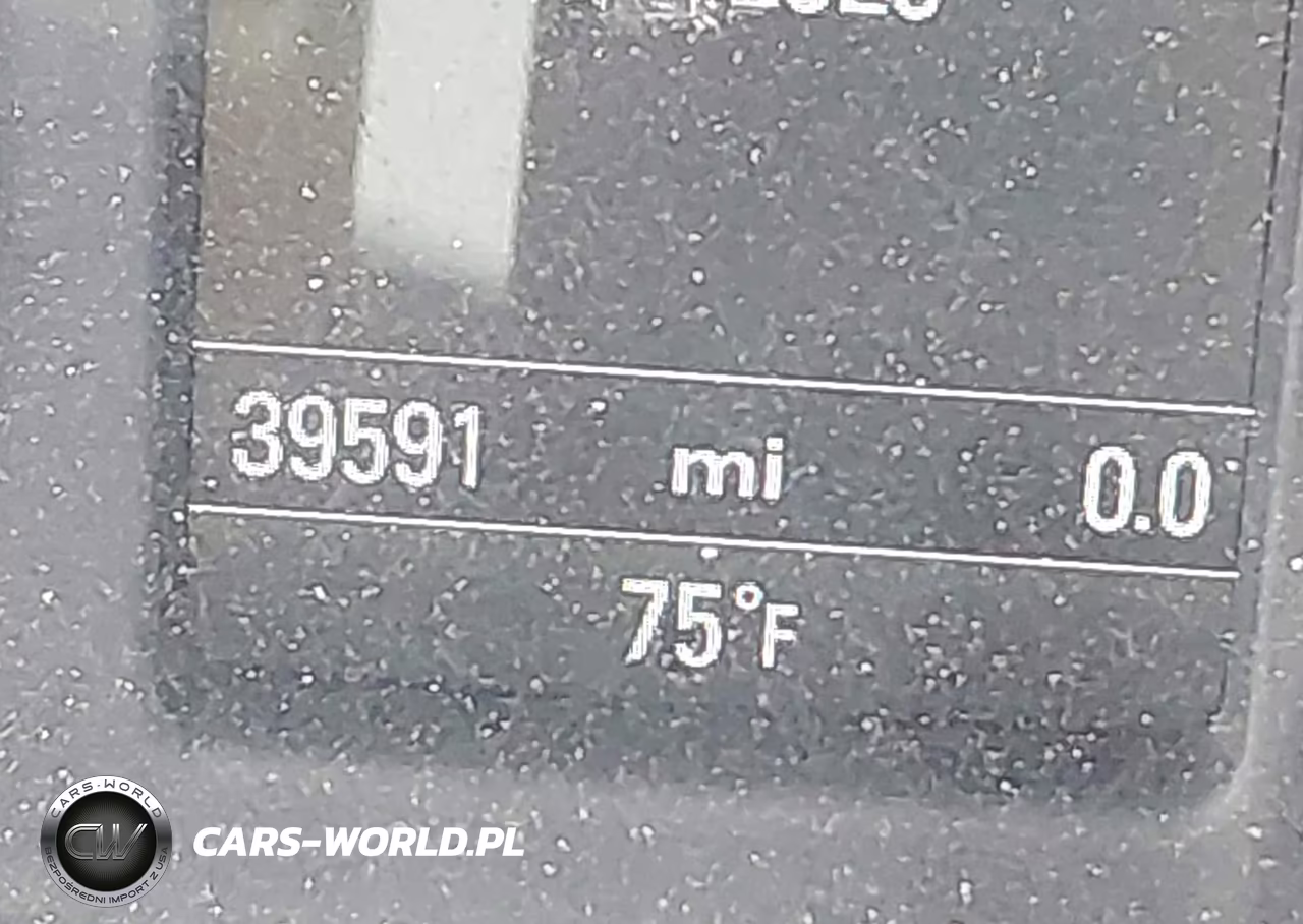 2018 Audi Q3 VIN:WA1JCCFSXJR035092 - 15