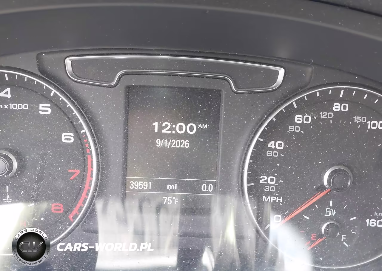 2018 Audi Q3 VIN:WA1JCCFSXJR035092 - 7