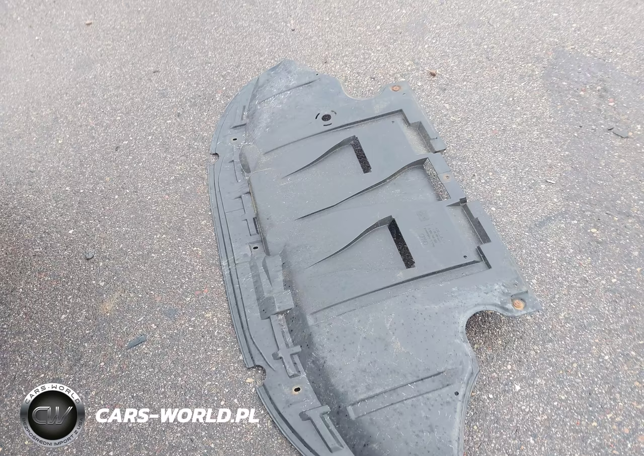 2000 Audi A6 2.8 Avant Quattro VIN:WAULH64BXYN114412 - 12
