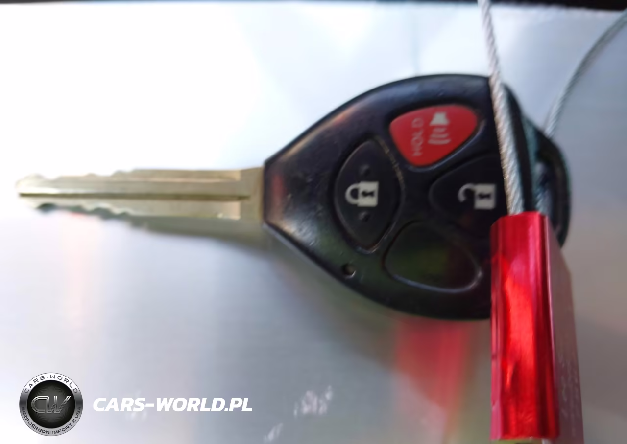 2008 Scion Xd VIN:JTKKU10498J029047 - 11