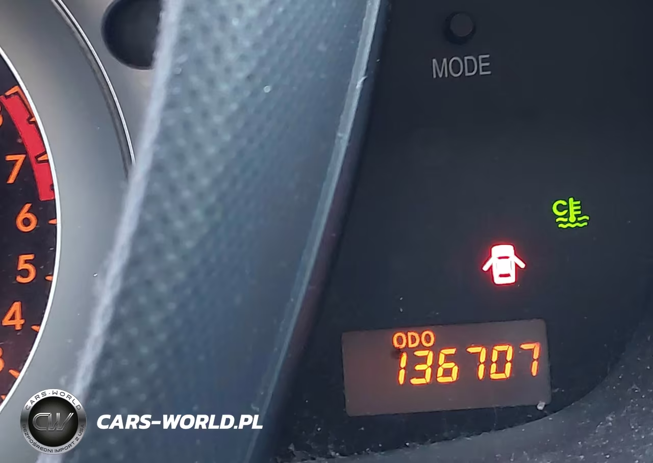 2008 Scion Xd VIN:JTKKU10498J029047 - 15