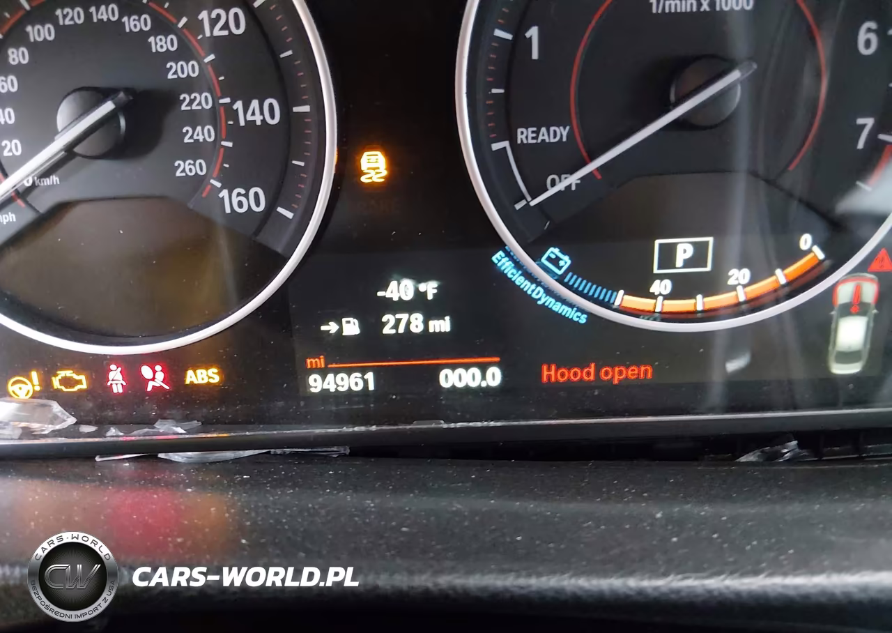 2018 BMW 330I xDrive VIN:WBA8D9G52JNU71663 - 16