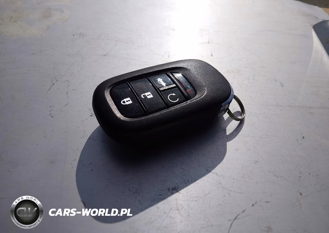 2026 Honda Accord Se VIN:1HGCY1F49TA028398 - 11