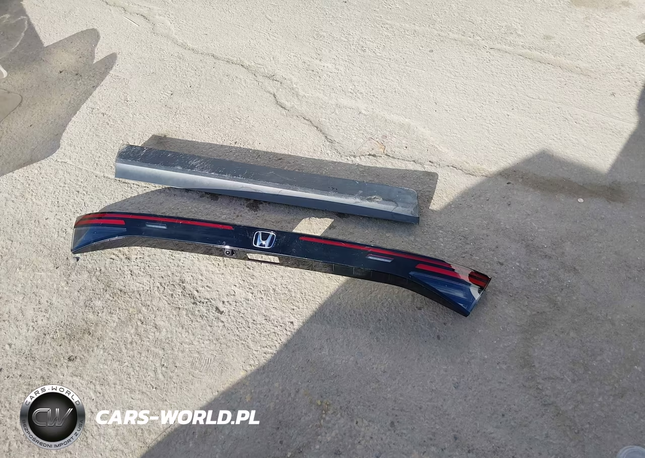 2026 Honda Accord Se VIN:1HGCY1F49TA028398 - 12
