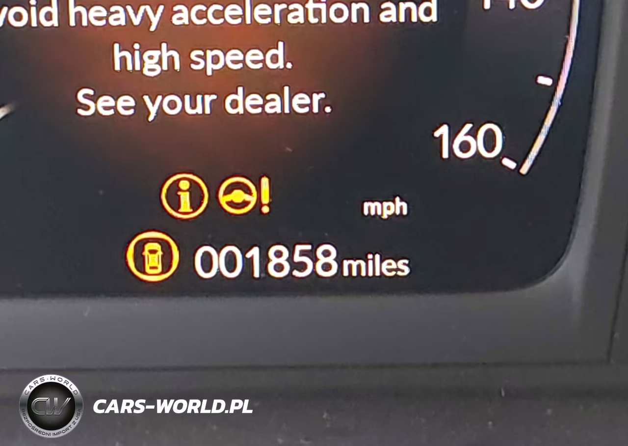 2026 Honda Accord Se VIN:1HGCY1F49TA028398 - 16