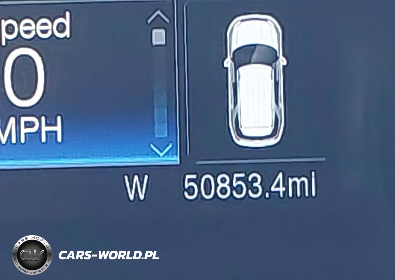 2018 Ford Explorer VIN:1FM5K8BH5JGC57211 - 15
