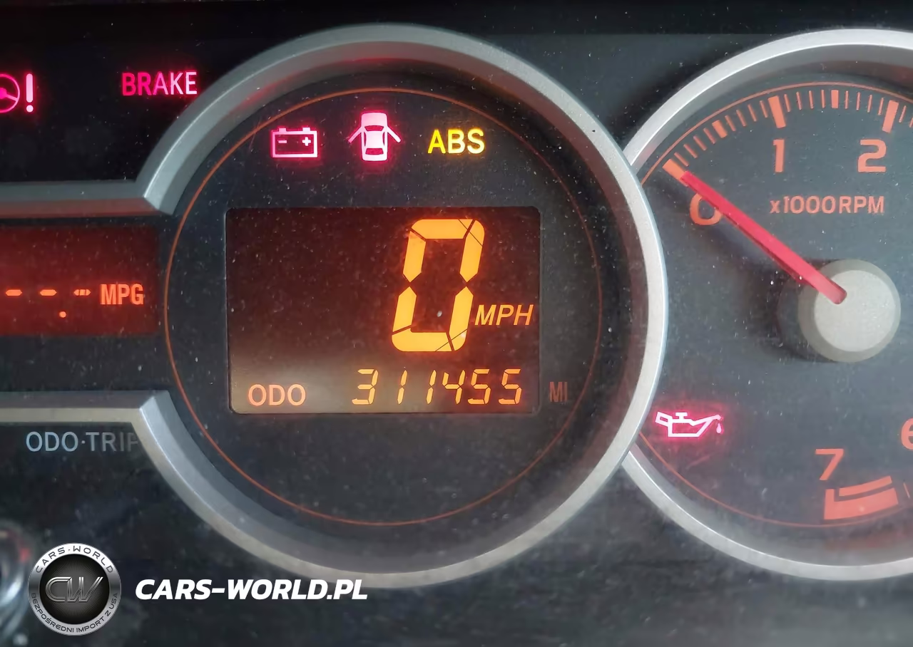 2012 Scion Xb VIN:JTLZE4FE9CJ012721 - 12