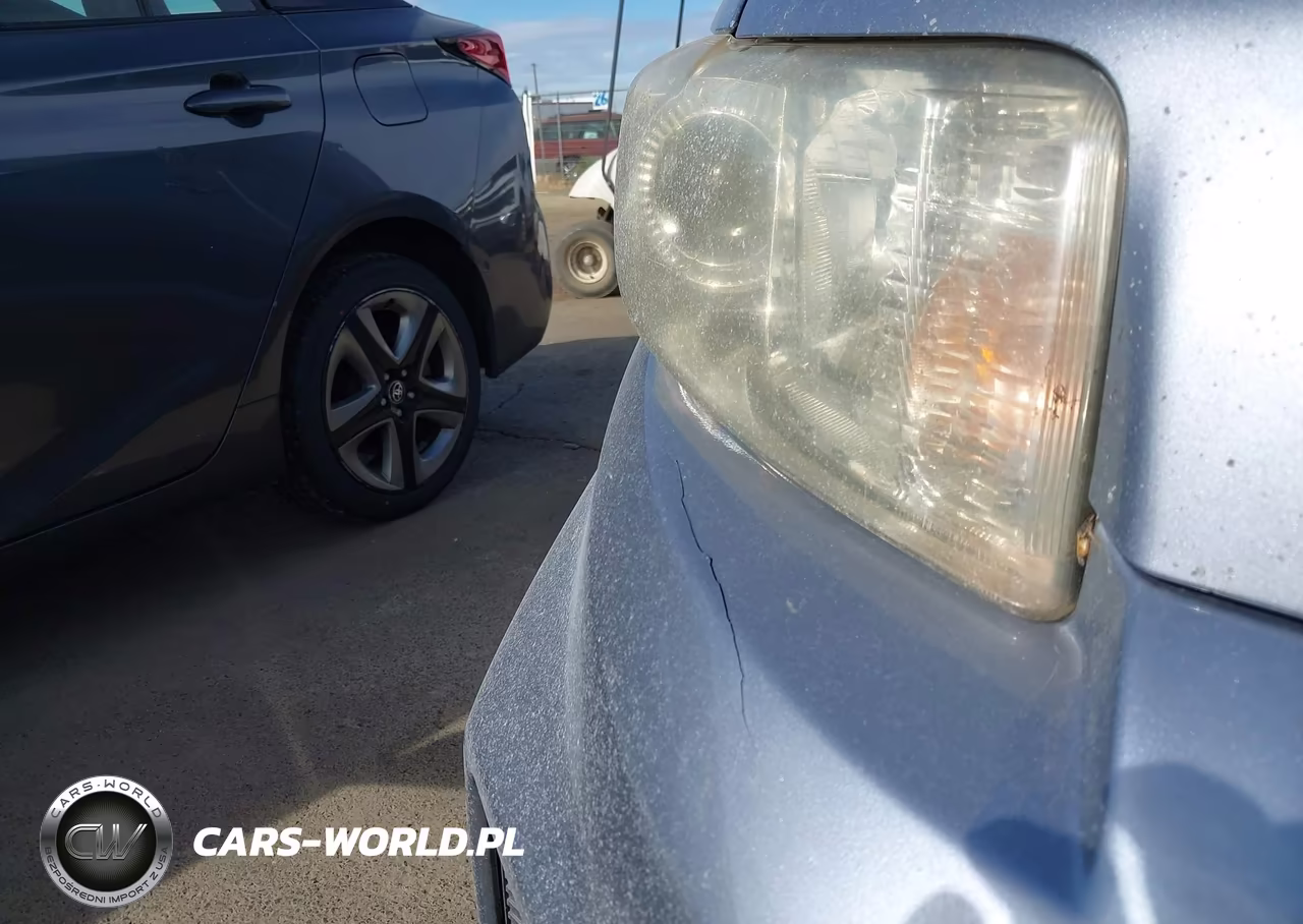 2012 Scion Xb VIN:JTLZE4FE9CJ012721 - 6