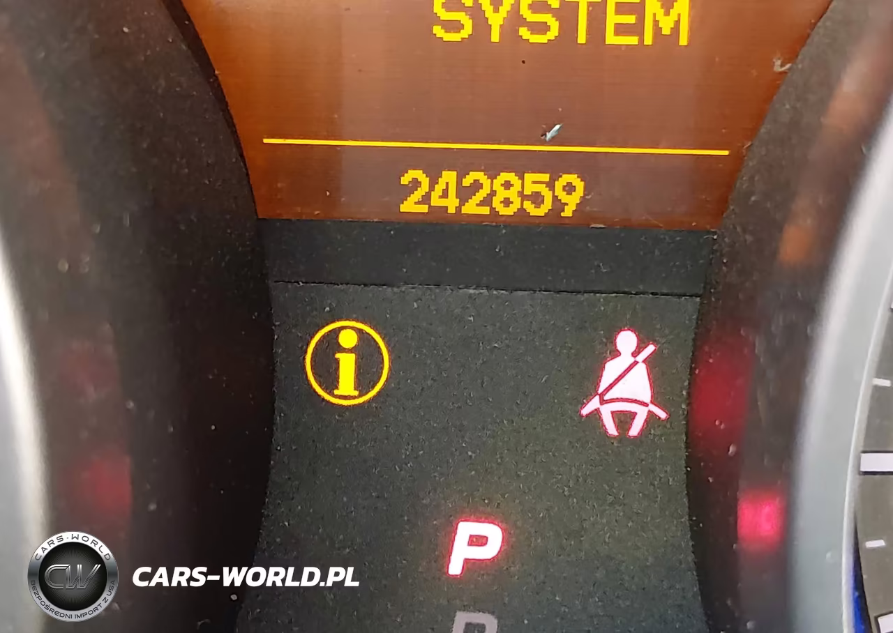 2009 Acura Mdx VIN:2HNYD28279H527349 - 15