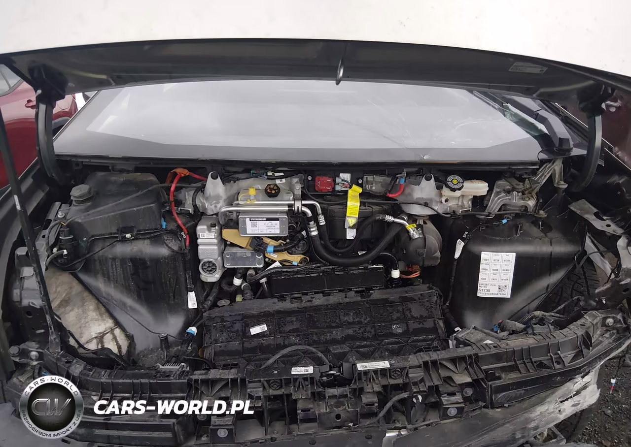2025 Tesla Cybertruck All-Wheel Drive VIN:7G2CEHED8SA071356 - 10