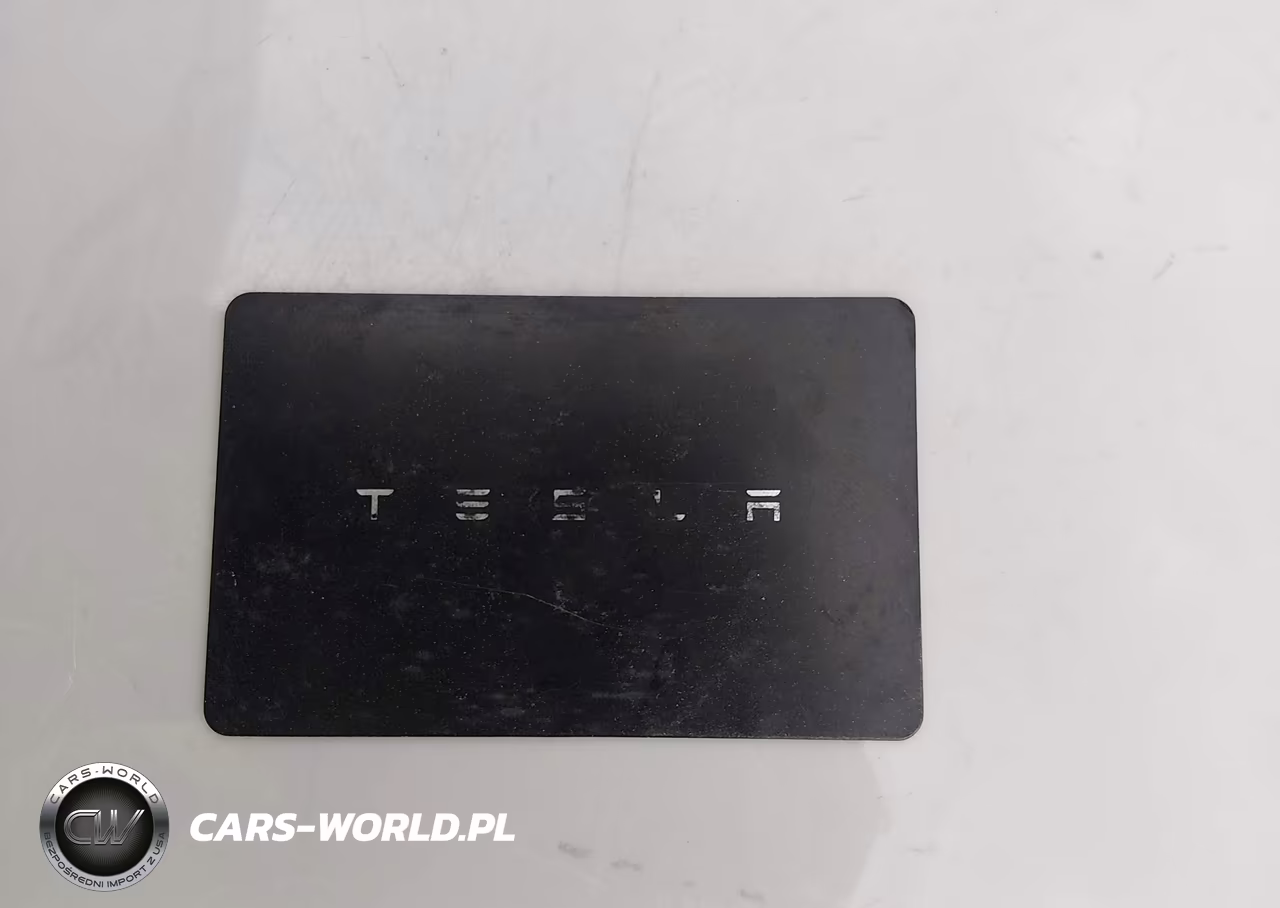 2025 Tesla Cybertruck All-Wheel Drive VIN:7G2CEHED8SA071356 - 11
