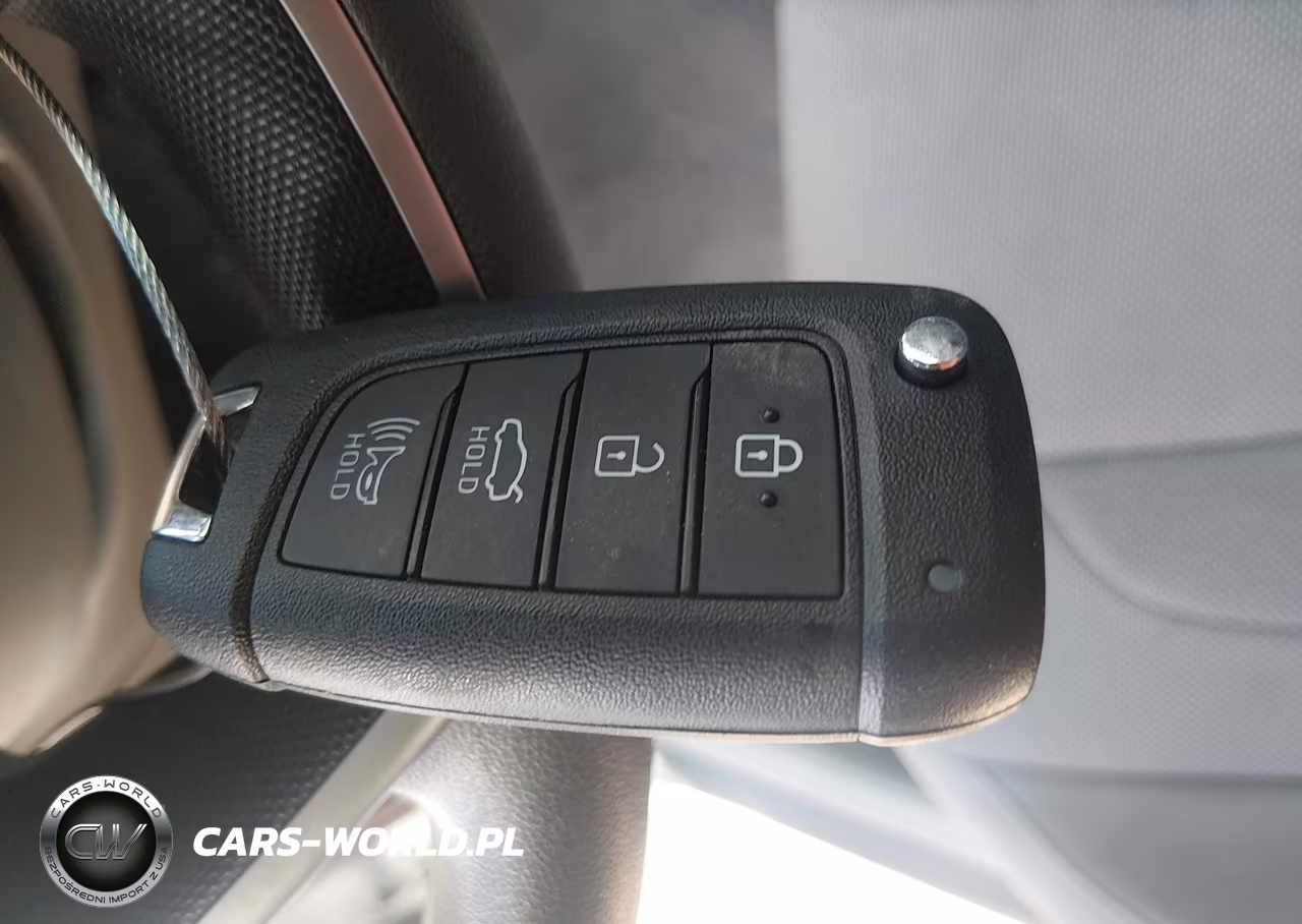 2025 Hyundai Elantra Se VIN:KMHLL4DG4SU002814 - 11