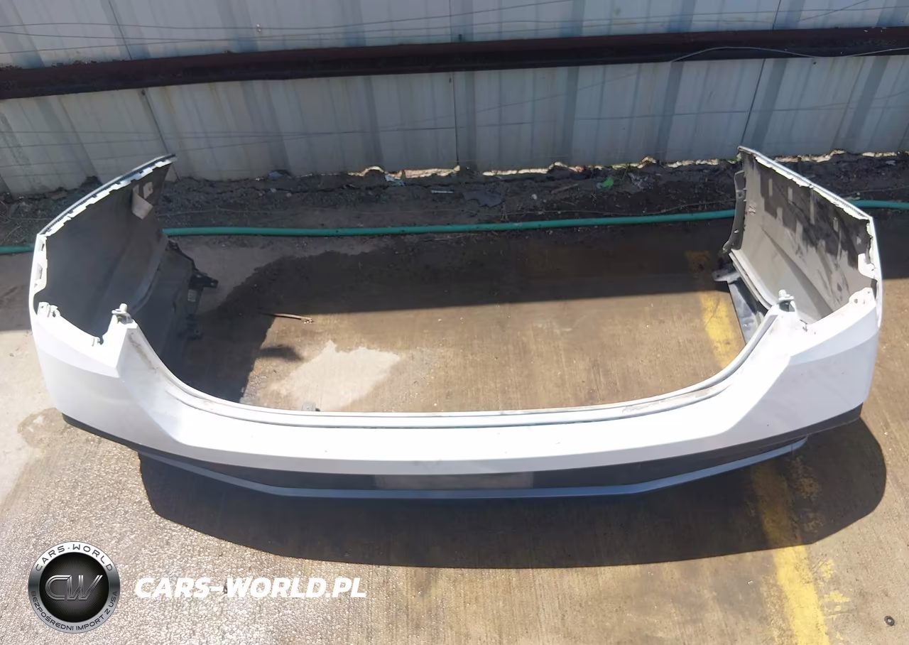 2025 Hyundai Elantra Se VIN:KMHLL4DG4SU002814 - 12