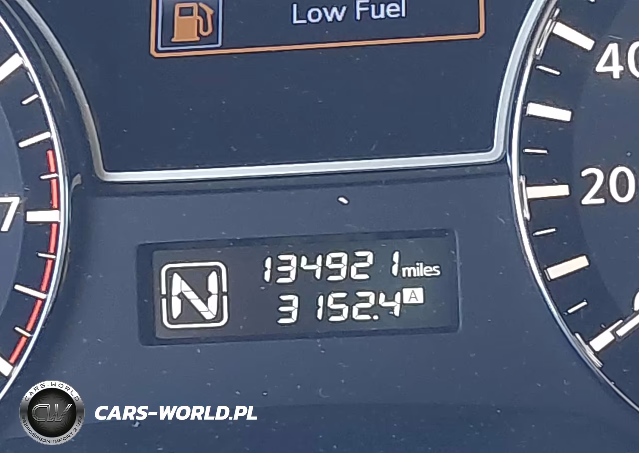 2015 Nissan Altima 2.5 S VIN:1N4AL3AP9FC296240 - 15