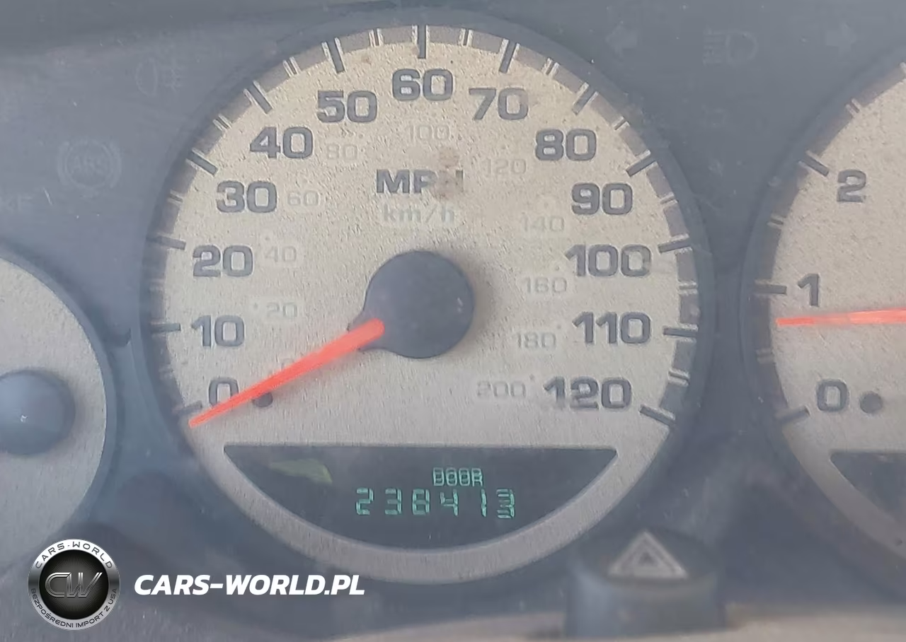 2001 Dodge Neon Se VIN:1B3ES46C61D139750 - 15