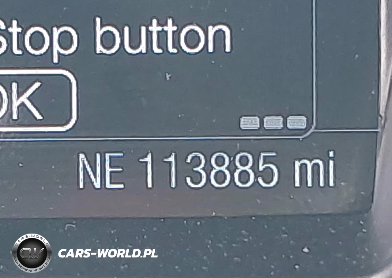 2014 Ford Focus Titanium VIN:1FADP3J26EL412255 - 15