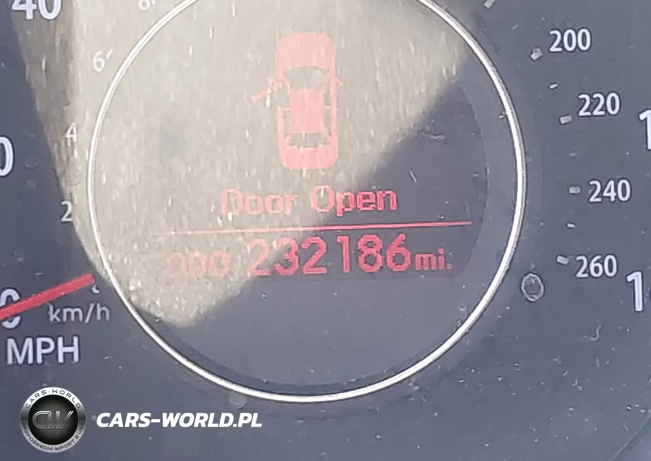 2011 Kia Optima Lx VIN:KNAGM4A7XB5178538 - 12