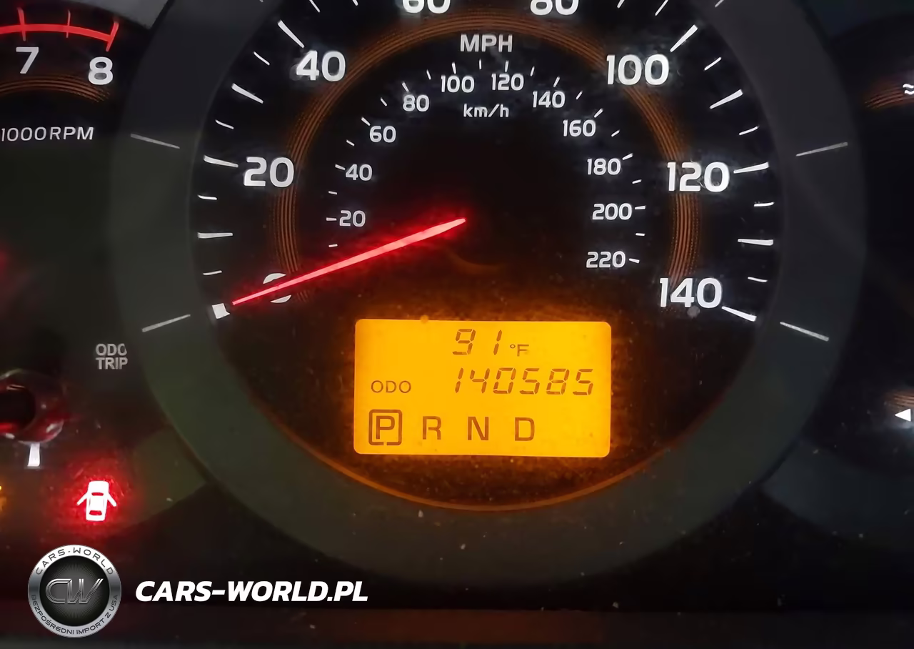 2010 Toyota Rav4 VIN:2T3ZF4DV7AW029169 - 15