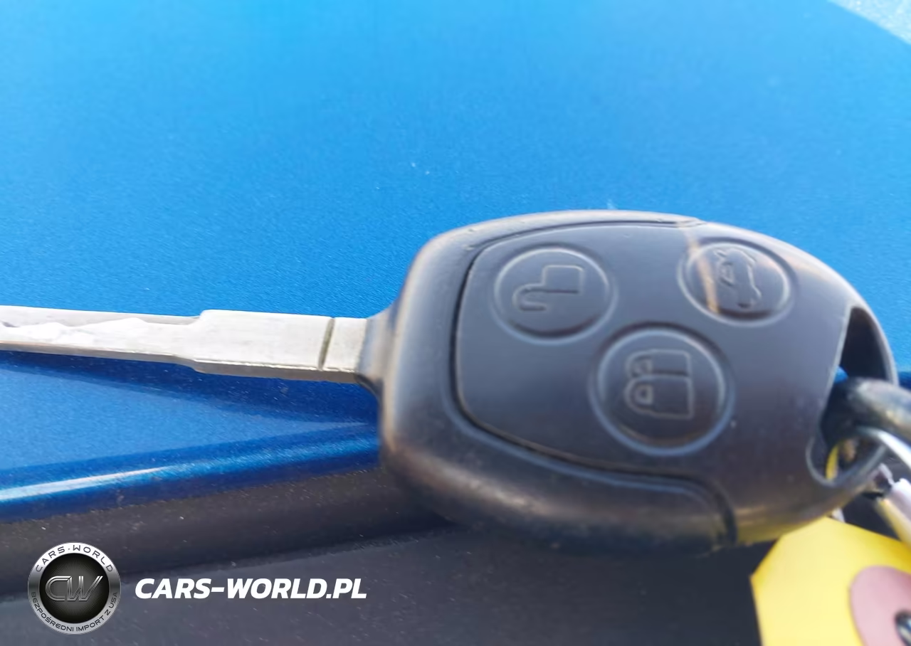 2011 Ford Fiesta Se VIN:3FADP4EJ7BM121605 - 11