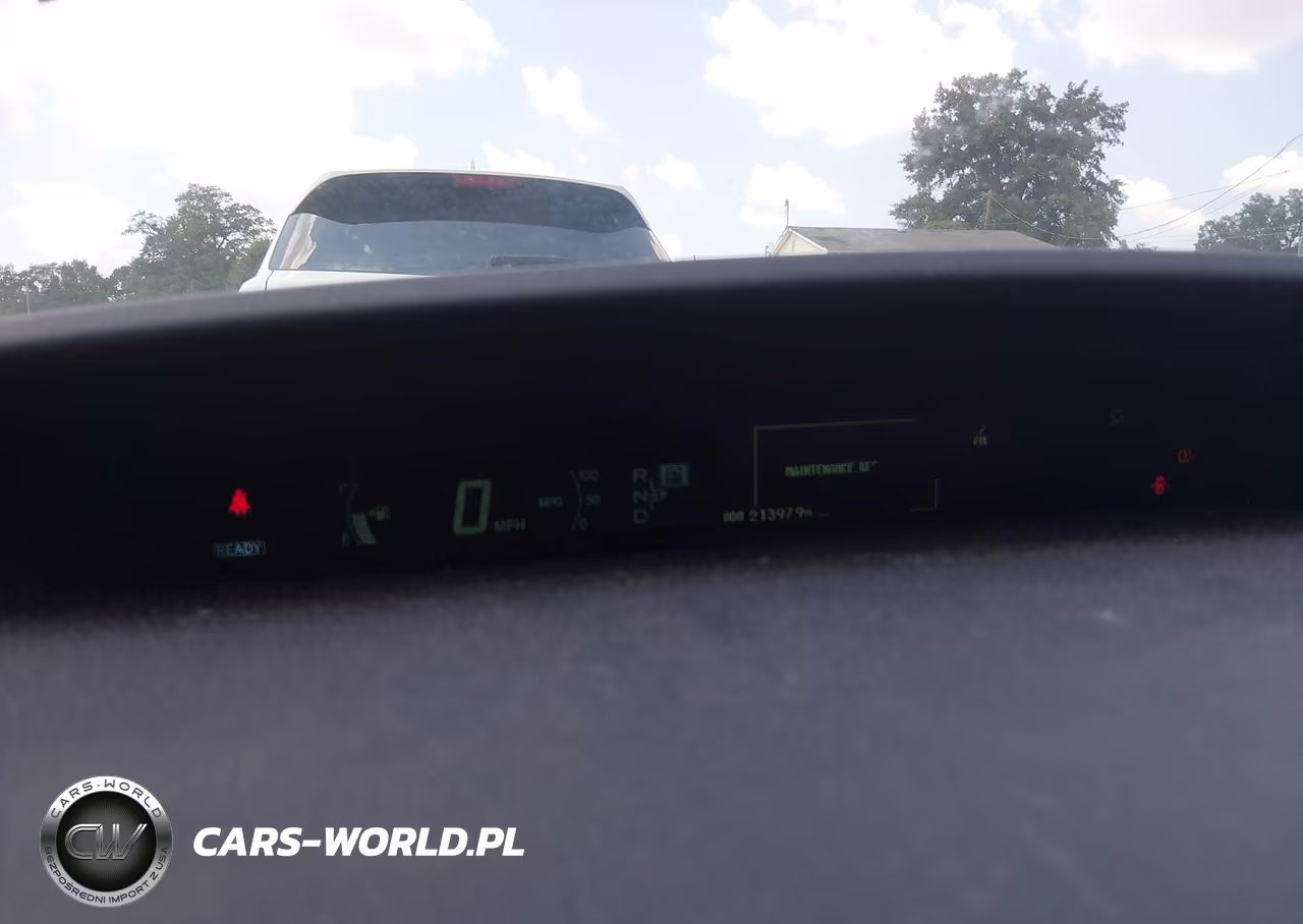 2012 Toyota Prius Two VIN:JTDKN3DU0C5491010 - 7