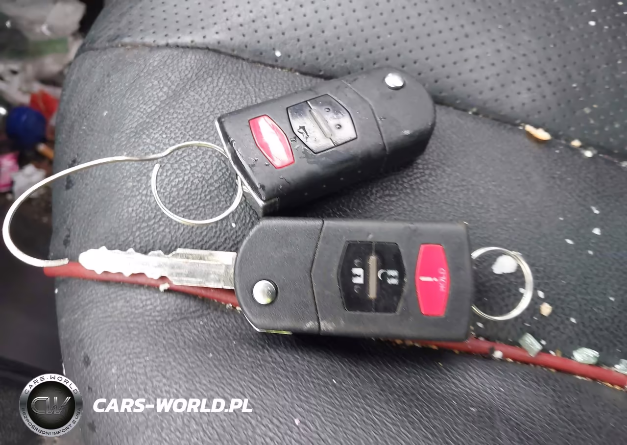 2012 Mazda Mazda5 Grand Touring VIN:JM1CW2DL6C0139551 - 11