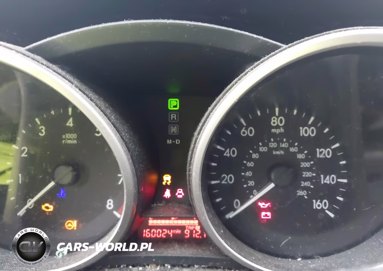 2012 Mazda Mazda5 Grand Touring VIN:JM1CW2DL6C0139551 - 7