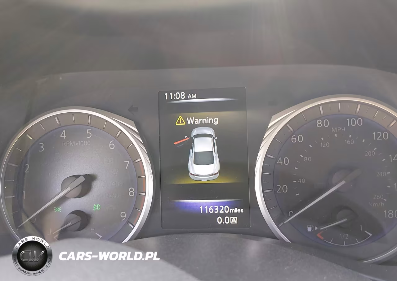 2017 Infiniti Q60 3.0T Premium VIN:JN1EV7EL7HM553853 - 16