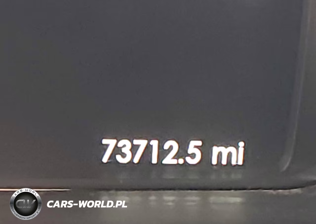 2017 Lincoln Continental Reserve VIN:1LN6L9NP6H5614721 - 15