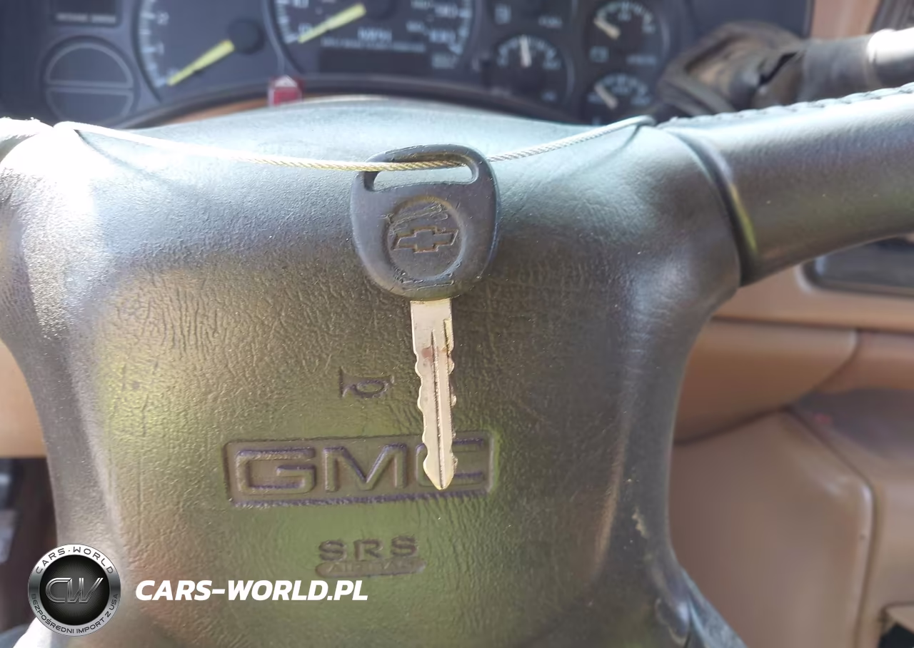 1999 GMC Sierra 1500 Sle VIN:2GTEC19T8X1501023 - 11