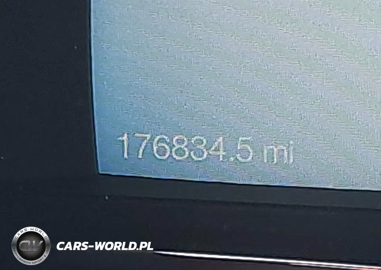 2017 Ford Flex Sel VIN:2FMHK6C87HBA13416 - 14