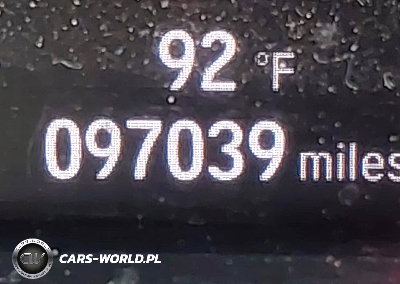 2019 Honda Accord Ex-L 2.0T VIN:1HGCV2F53KA016382 - 16