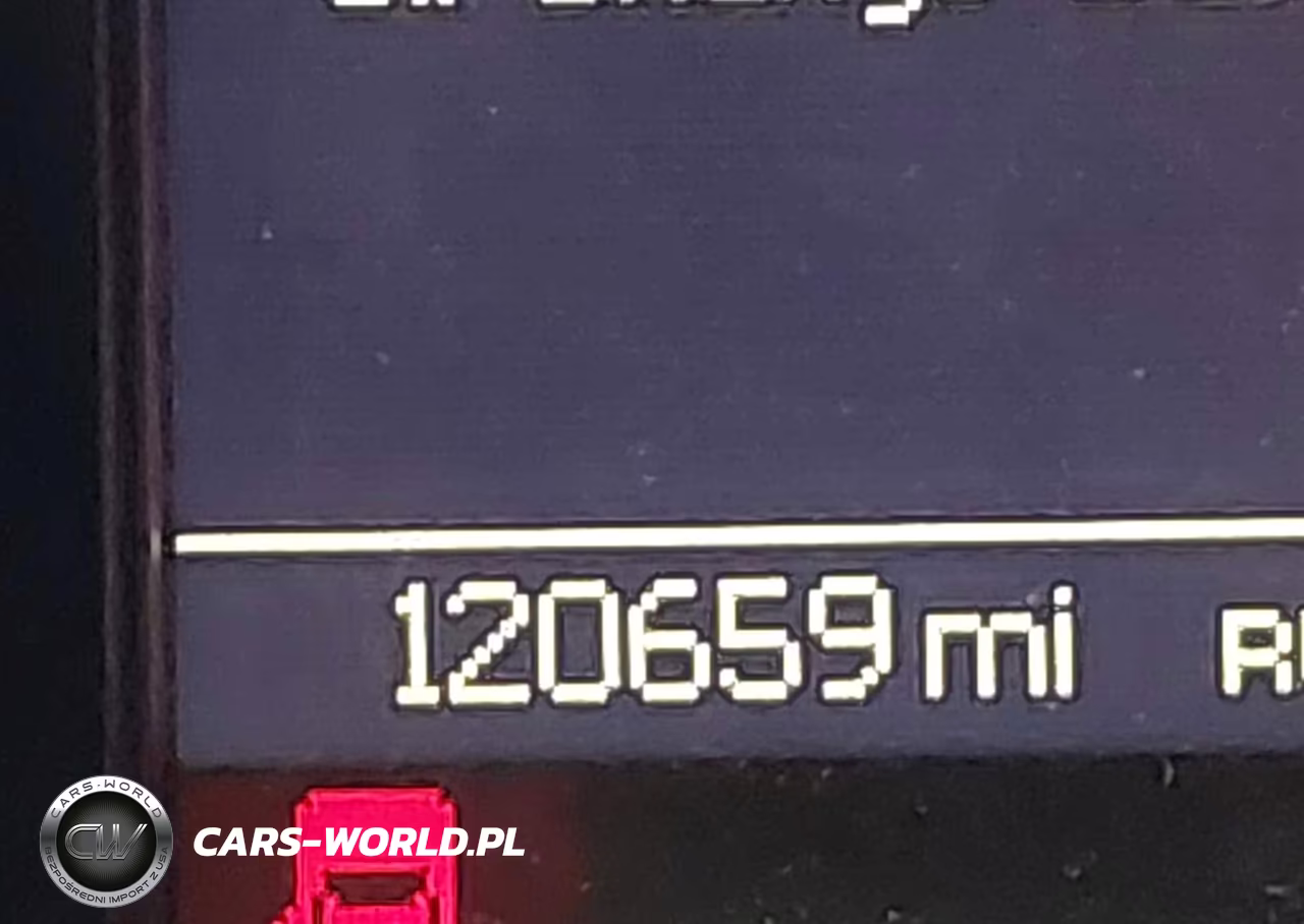 2019 Dodge Grand Caravan Gt VIN:2C4RDGEGXKR718643 - 16