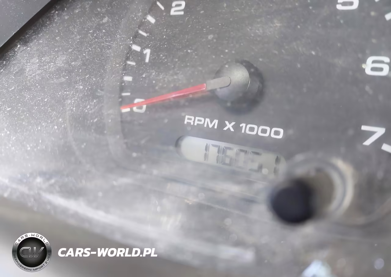 2008 Ford Ranger Sport-Xl-Xlt VIN:1FTYR14U28PA35380 - 15